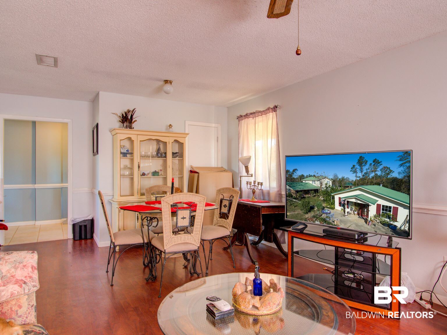 22355 Price Grubbs Road Robertsdale, AL 36567 - Photo 12 of 38