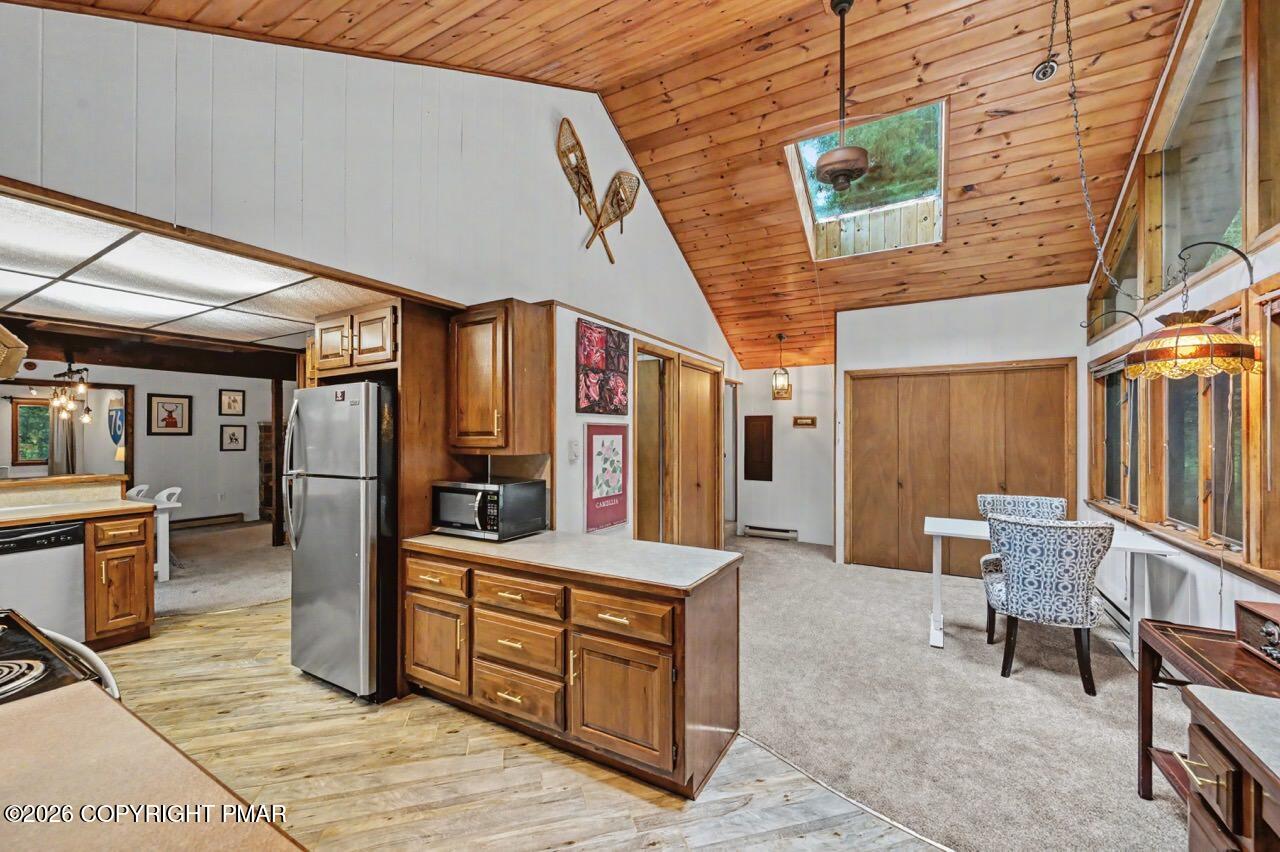 1177 Deer Trail Road Pocono Pines, PA 18350 - Photo 23 of 104 1177 Deer Trail Rd 19 Large