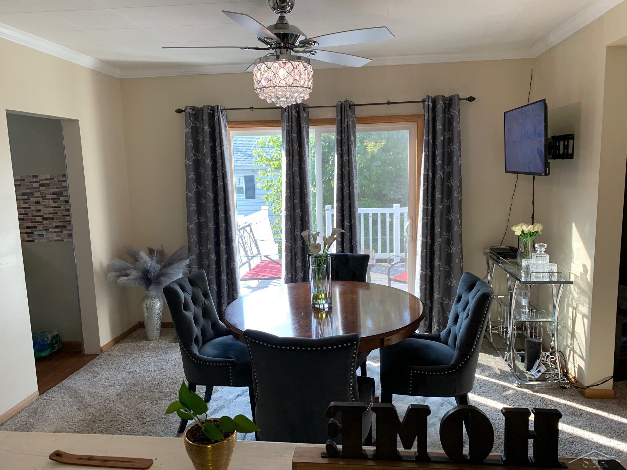 1632 Bay Road Saginaw, MI 48602 - Photo 11 of 18 50158011-939b4558-75cd-4163-9a79-19847f0c0694.JPG