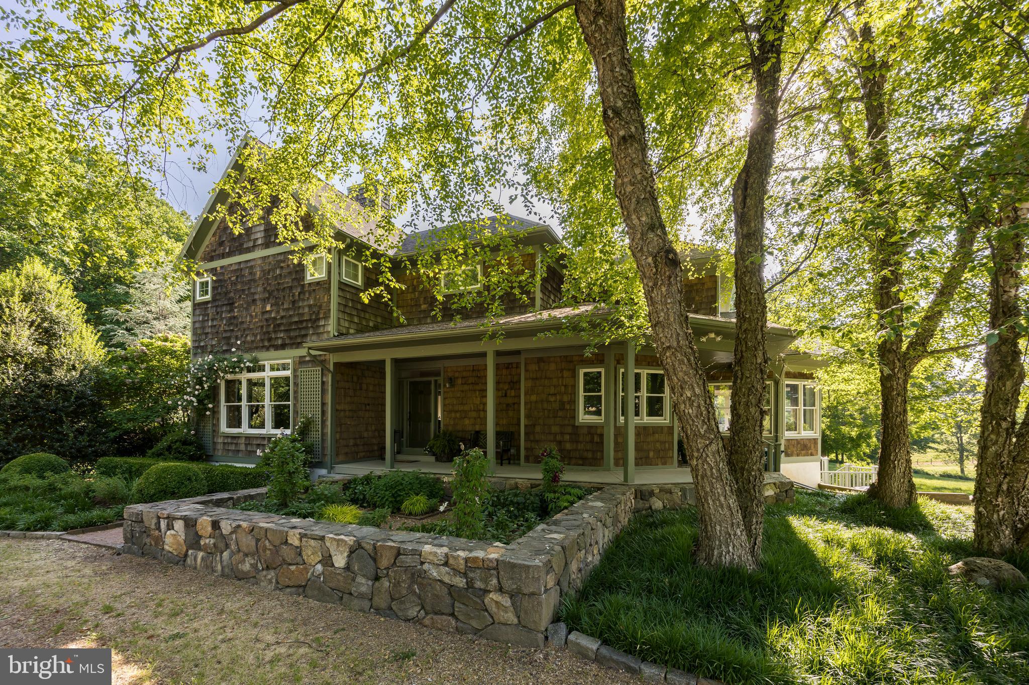 260 Hood Road West Grove, PA 19390 - Photo 80 of 80 Gallery Image 80