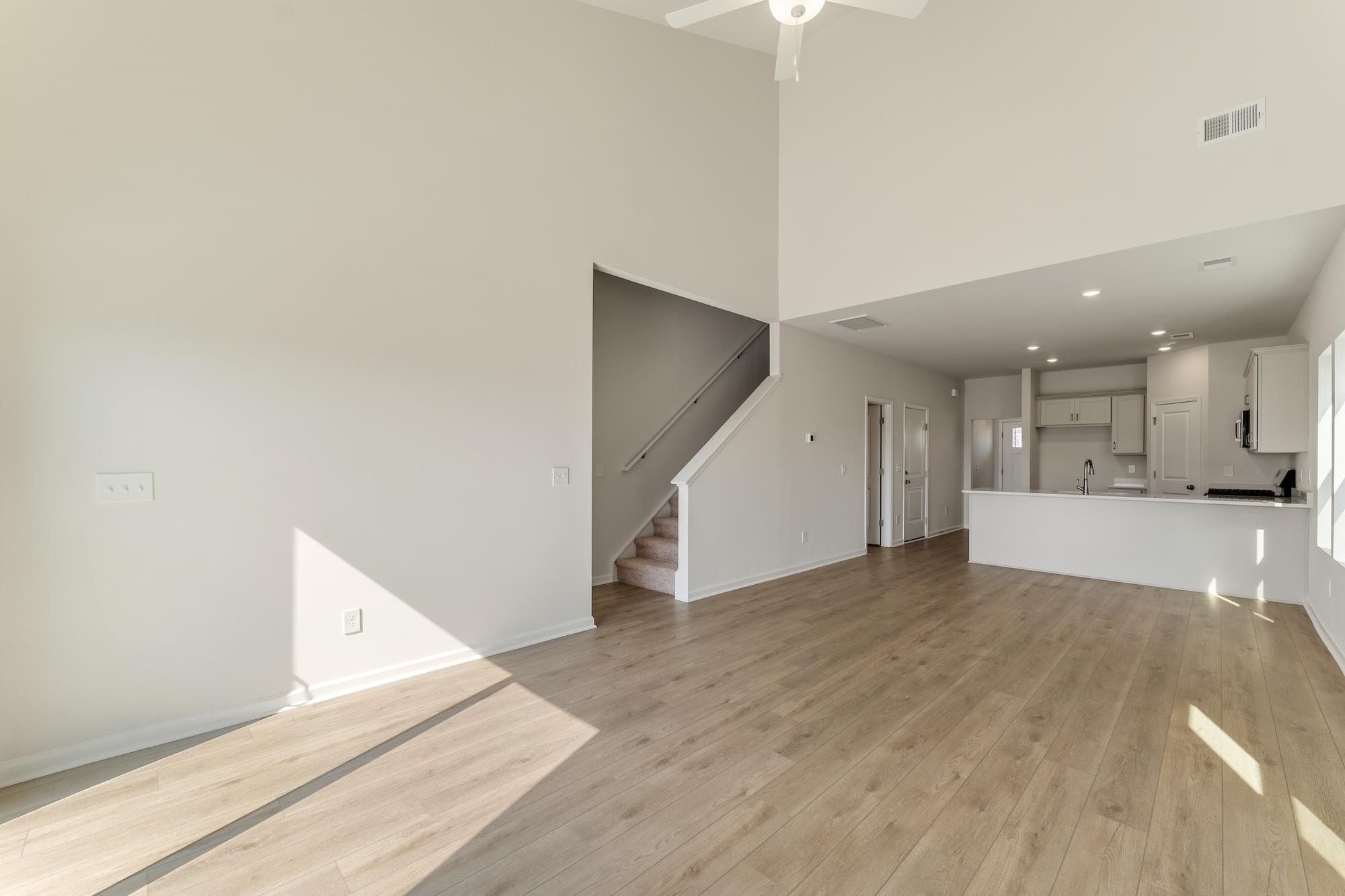 2332 Mill Loop Spartanburg, SC 29301 - Photo 8 of 27