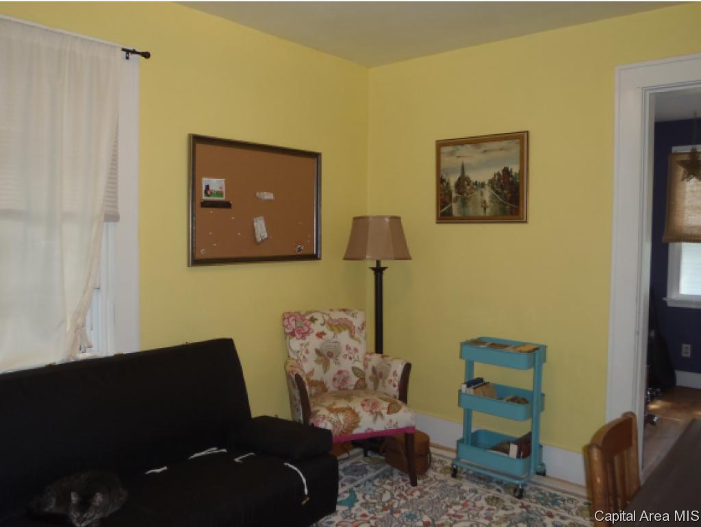 1324 West Governor Street Springfield, IL 62704 - Photo 23 of 32 Gallery Image 23