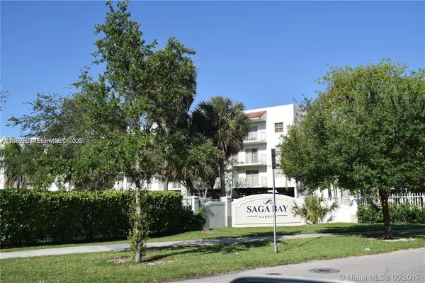 $1,700 | 8240 Southwest 210th Street, Unit 215, Cutler Bay, FL 33189