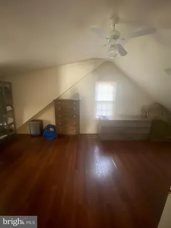 $2,600 | 143 Barrett Heights Road, Stafford, VA 22556