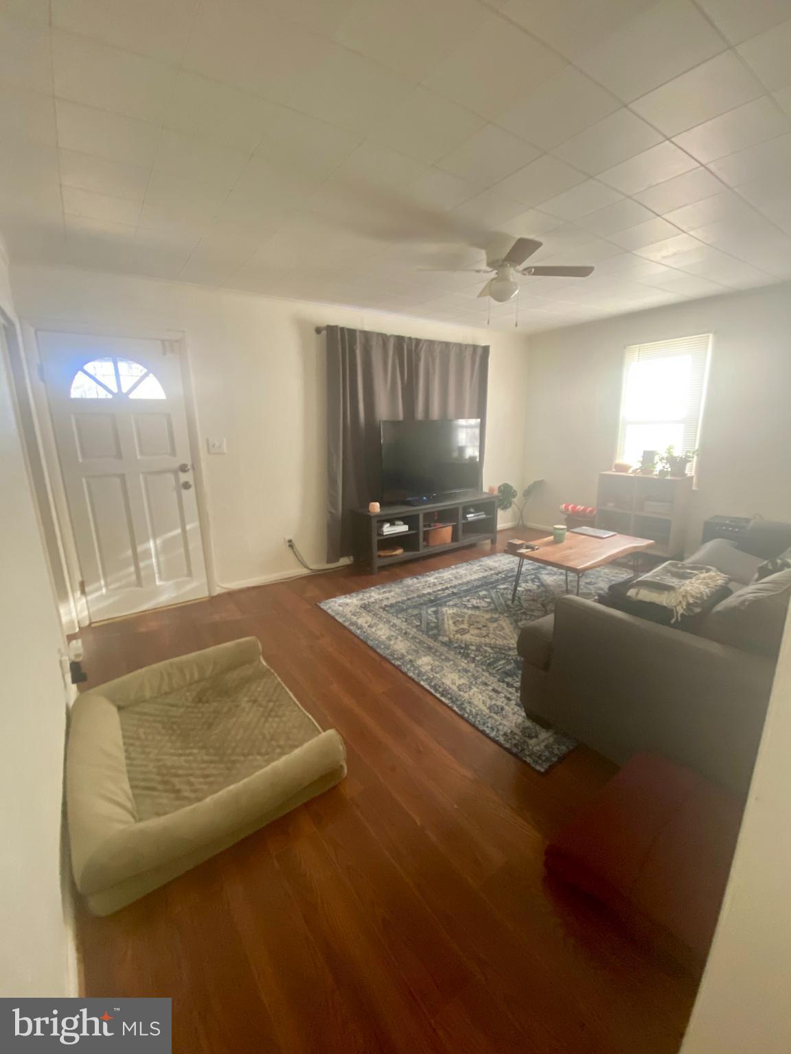 143 Barrett Heights Road Stafford, VA 22556 - Photo 4 of 8
