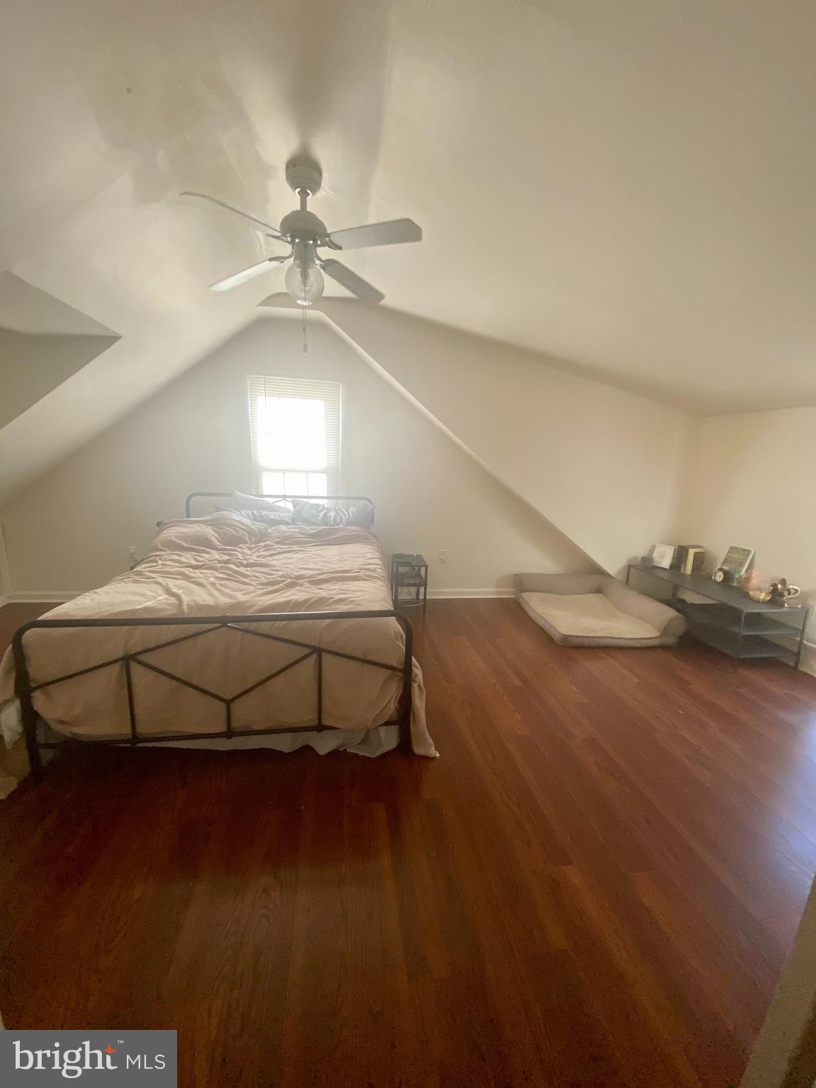 143 Barrett Heights Road Stafford, VA 22556 - Photo 5 of 8