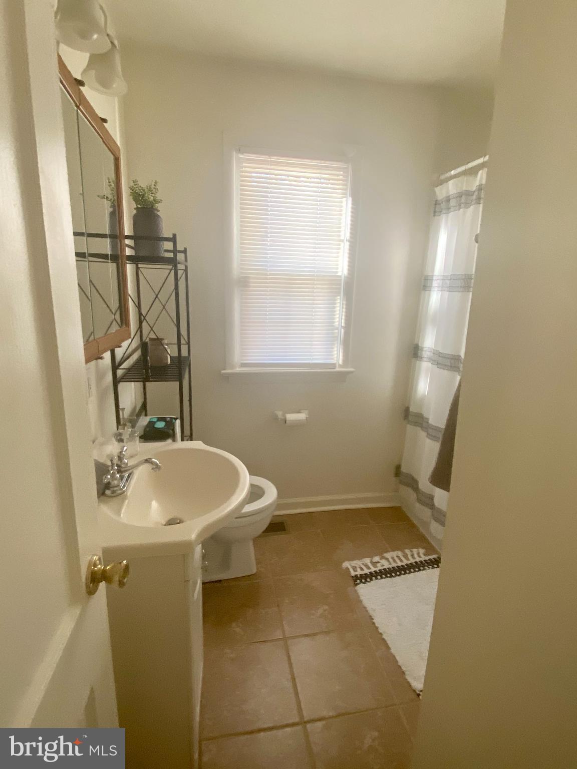 143 Barrett Heights Road Stafford, VA 22556 - Photo 6 of 8