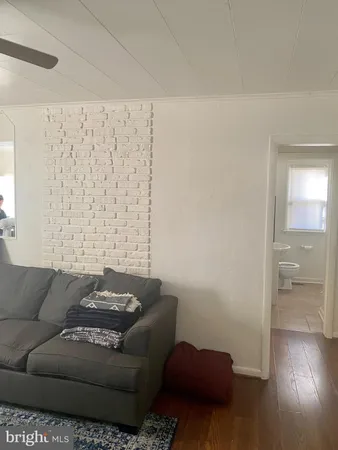 $2,600 | 143 Barrett Heights Road, Stafford, VA 22556