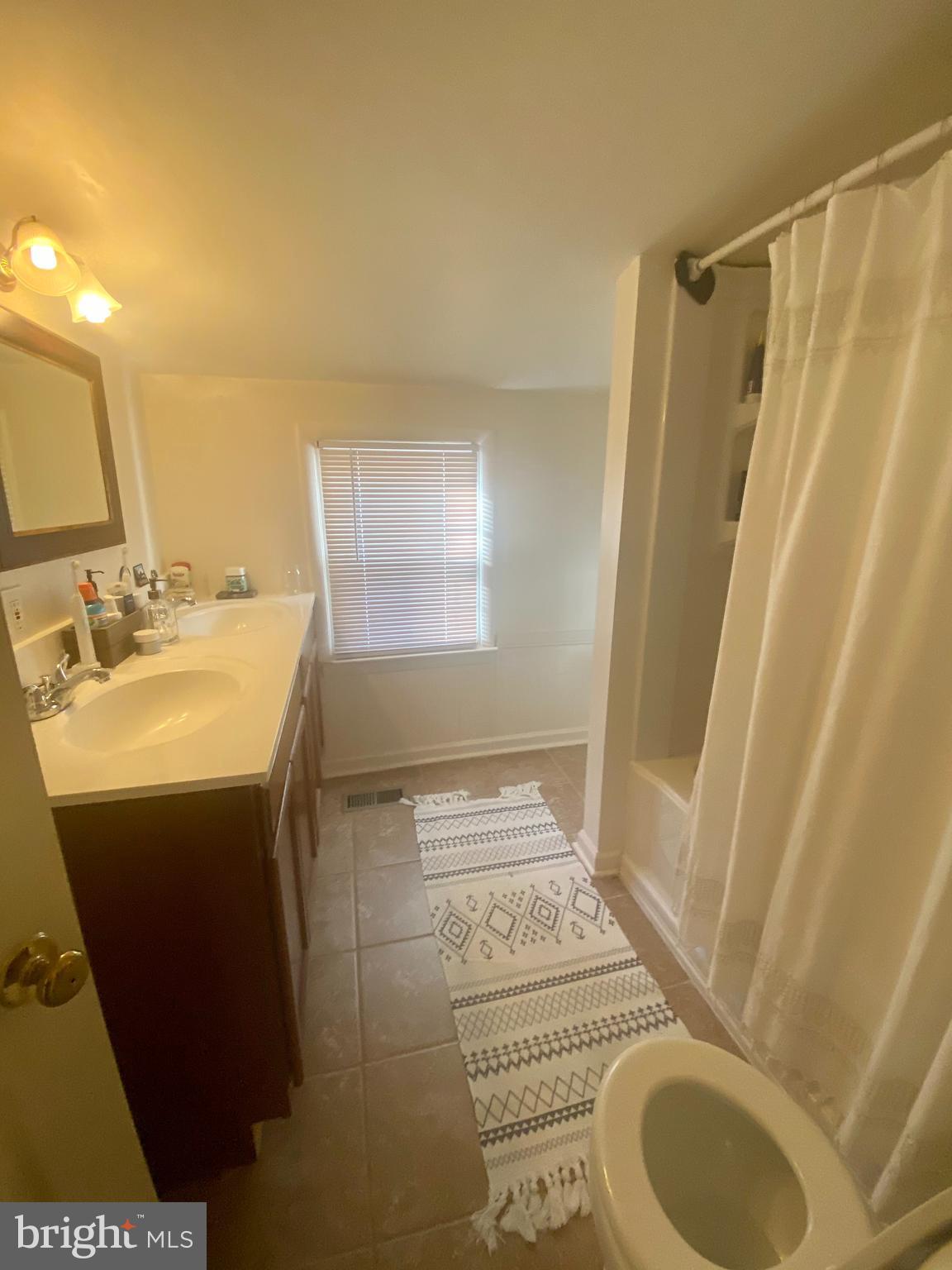 143 Barrett Heights Road Stafford, VA 22556 - Photo 8 of 8