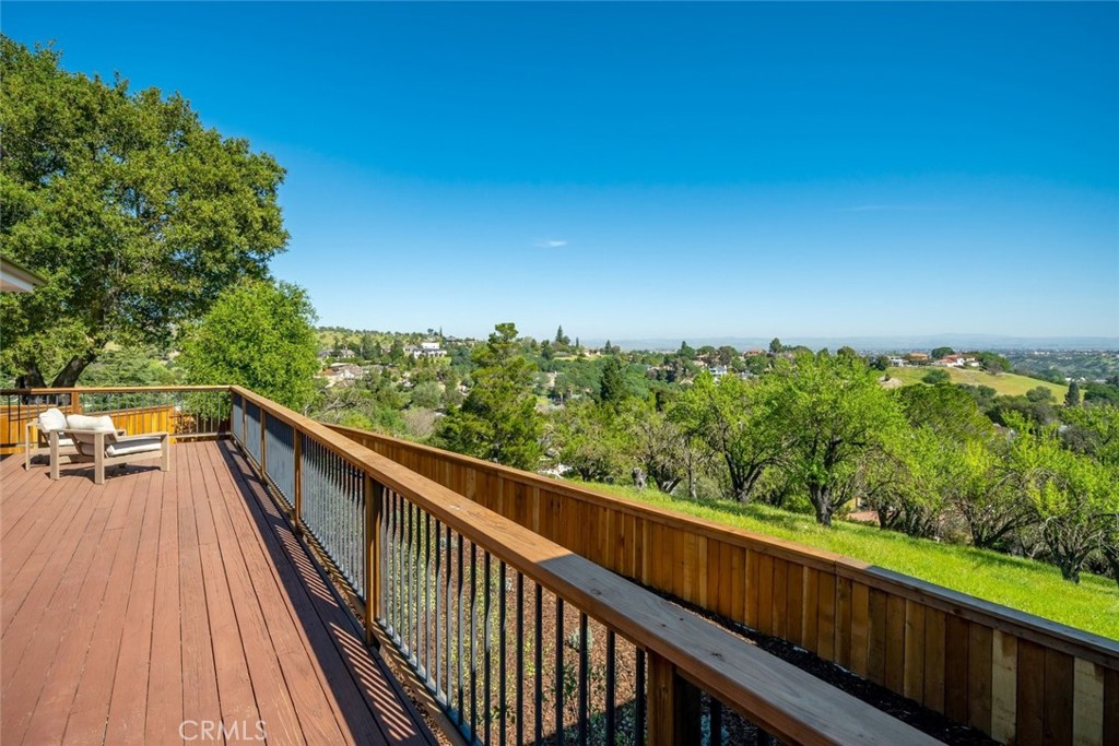 1026 Merry Hill Road Paso Robles, CA 93446 - Photo 41 of 66
