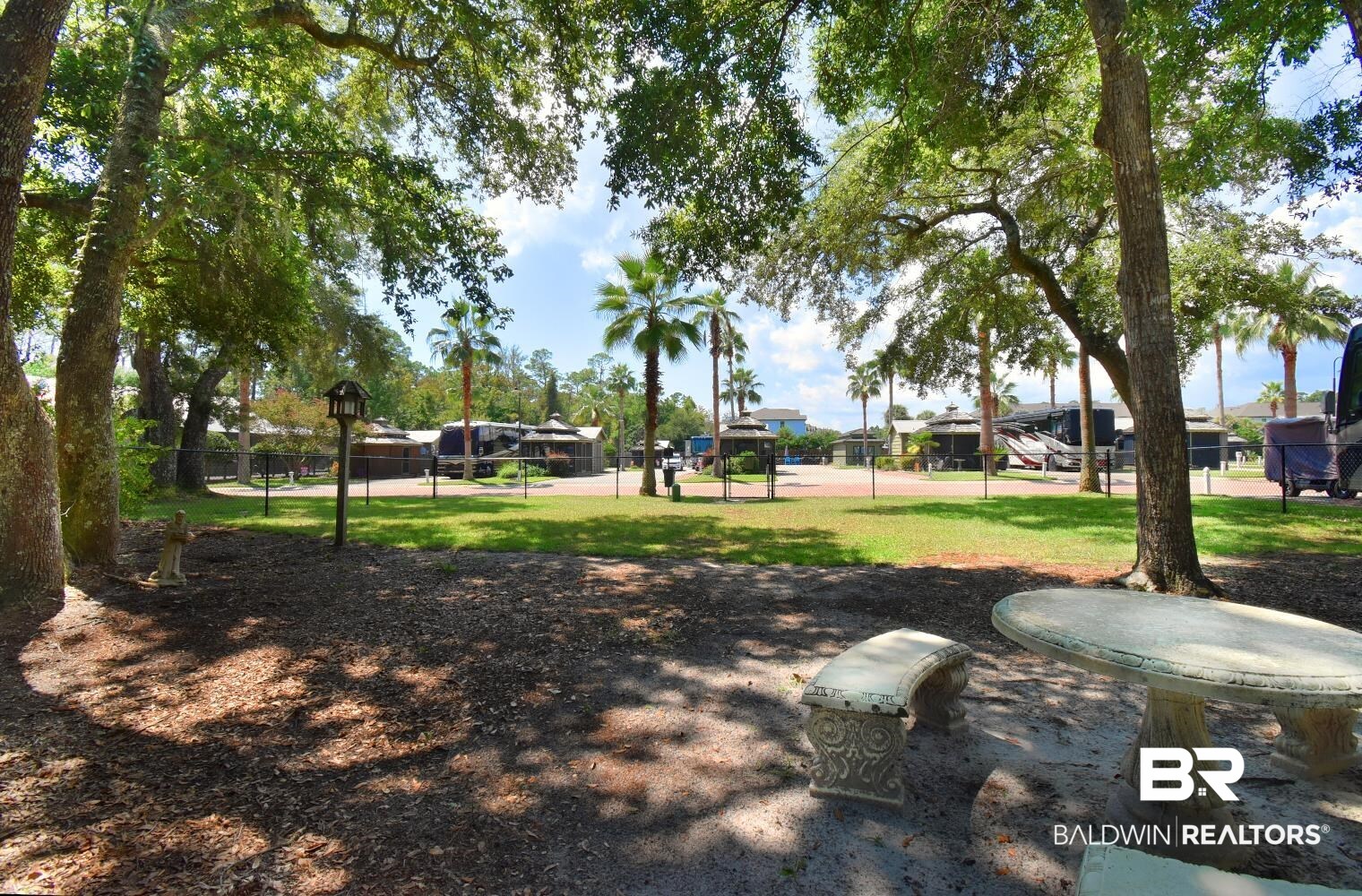 4650 Griffith Marina Road, Unit 18 Orange Beach, AL 36561 - Photo 9 of 11
