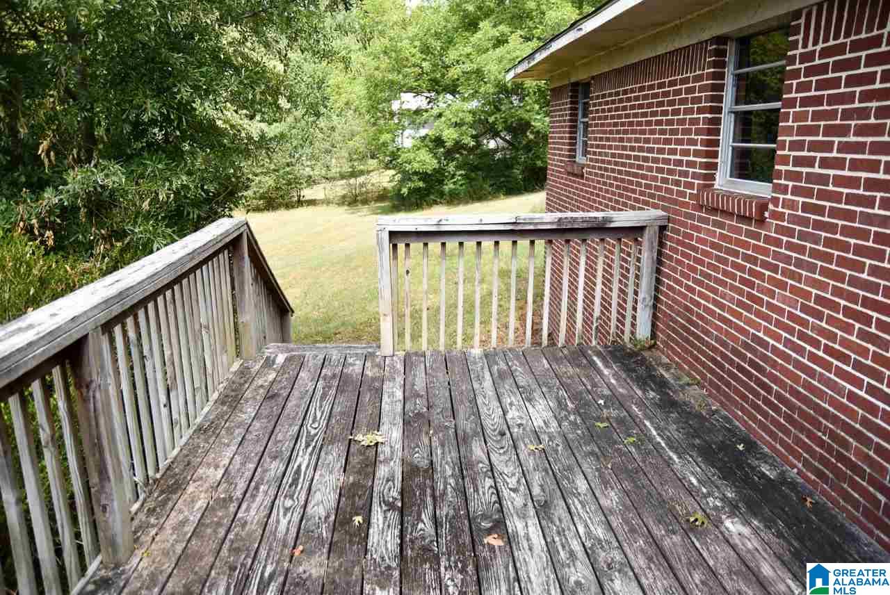 7515 Faye Street Leeds, AL 35094 - Photo 10 of 17