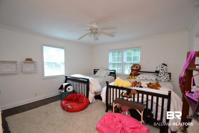 14909 Highway 104 Silverhill, AL 36576 - Photo 13 of 26