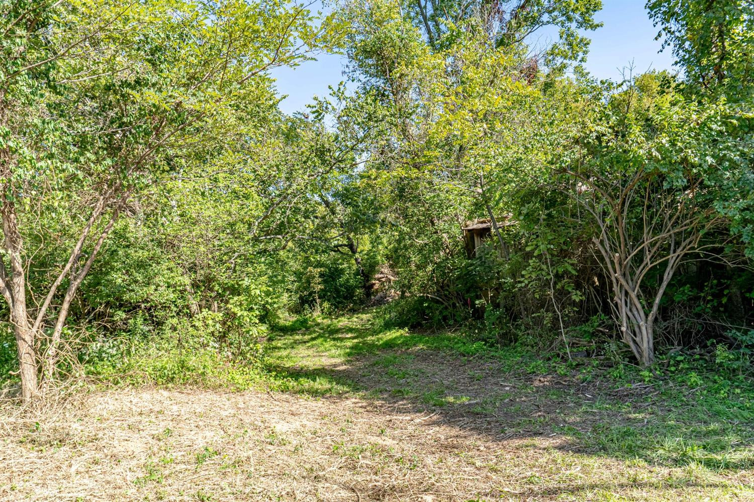 100 Owenton Road Frankfort, KY 40601 - Photo 26 of 27 Photo 26