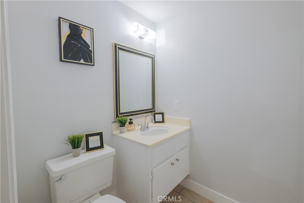 6836 Hudson Court Rancho Cucamonga, CA 91701 - Photo 27 of 38 Gallery Image 27