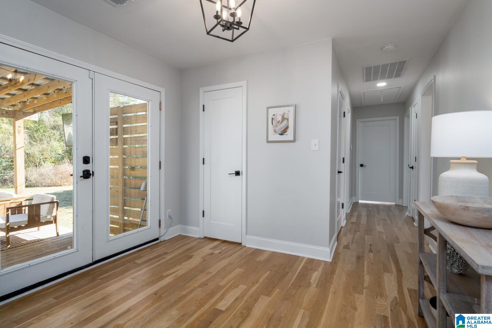 4017 Dolly Ridge Road Birmingham, AL 35243 - Photo 15 of 35