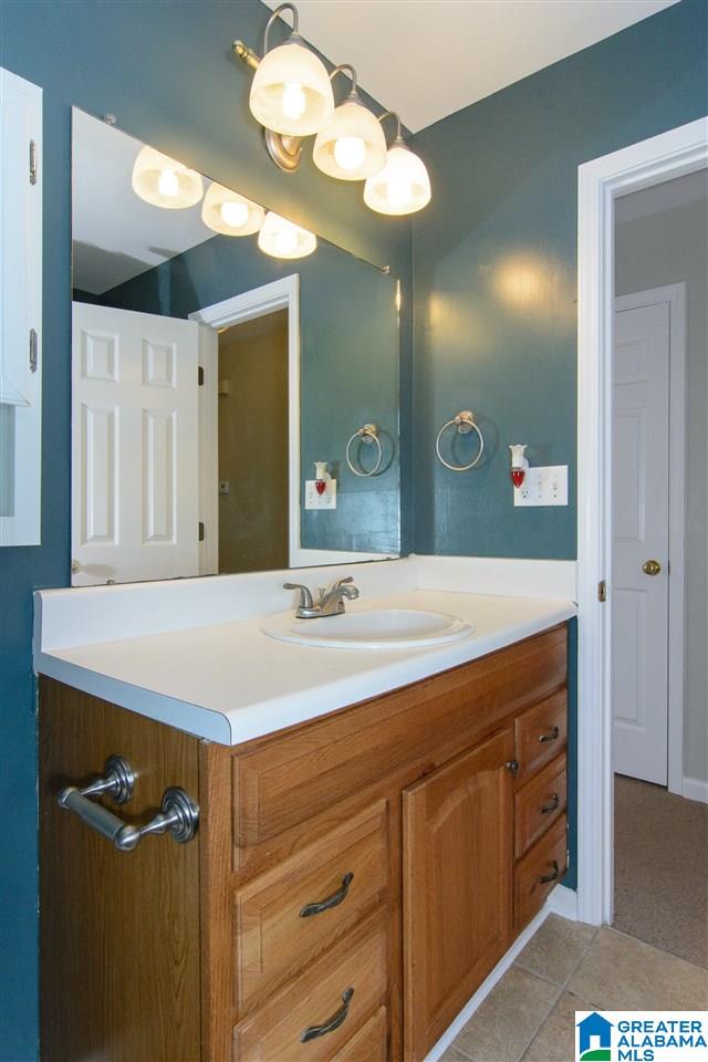 2005 Largin Road Birmingham, AL 35235 - Photo 23 of 33