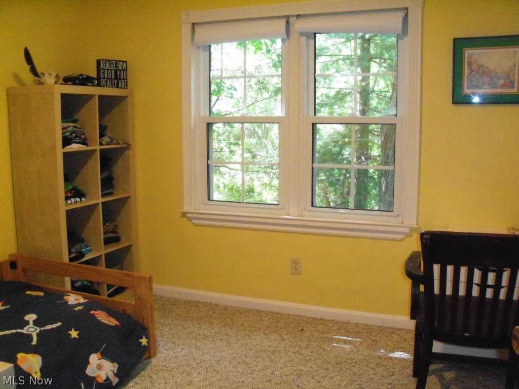 7238 Spieth Road Medina, OH 44256 - Photo 14 of 25 Gallery Image 14