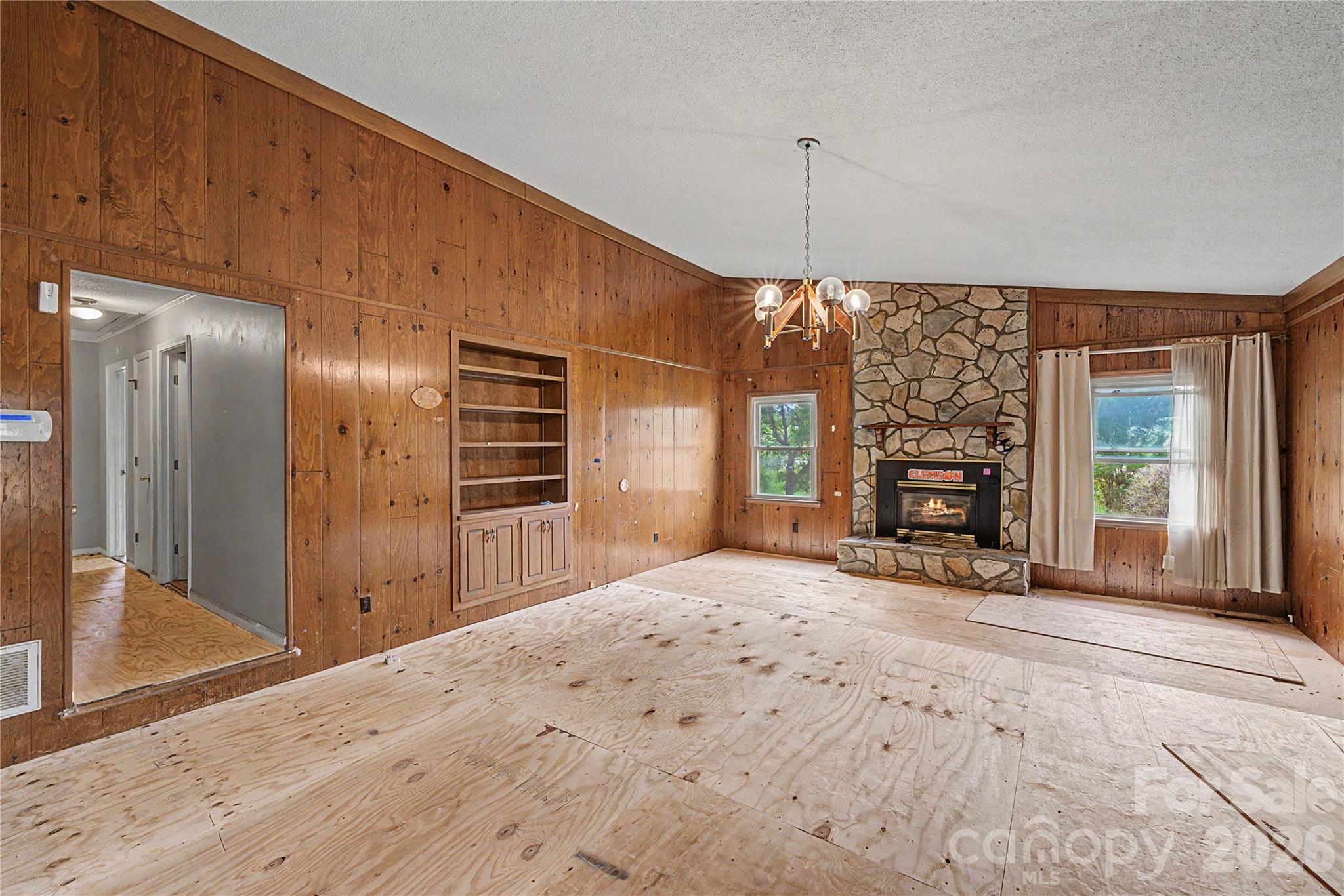 102 Nob Hill Road Gaffney, SC 29340 - Photo 9 of 31 Gallery Image 9