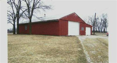8617 North 100 East Decatur, IN 46733 - Photo 2 of 3