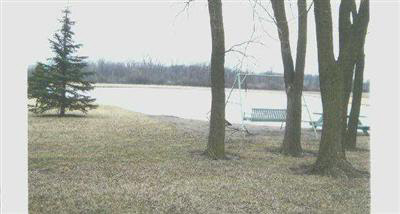 8617 North 100 East Decatur, IN 46733 - Photo 3 of 3