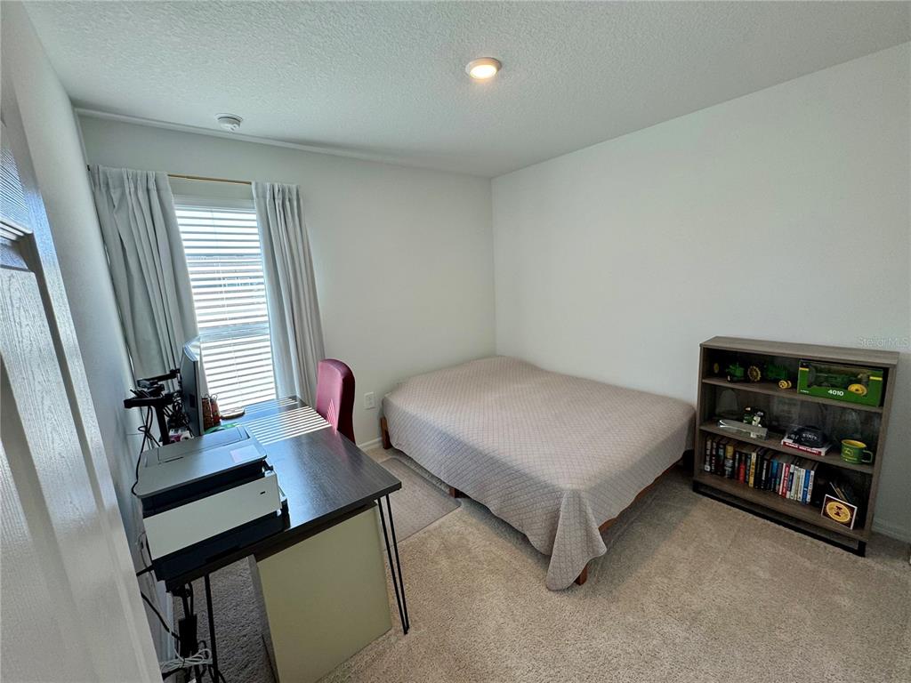 1908 Swivel Lane Sarasota, FL 34240 - Photo 13 of 18