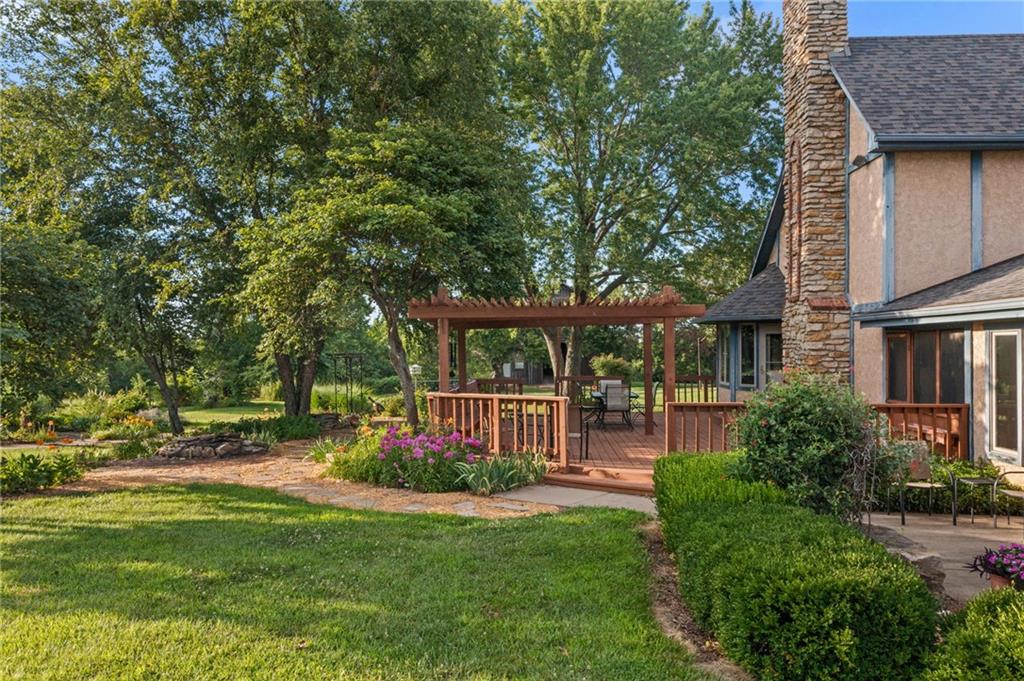 21898 Sunflower Road Edgerton, KS 66021 - Photo 45 of 57 Gallery Image 45