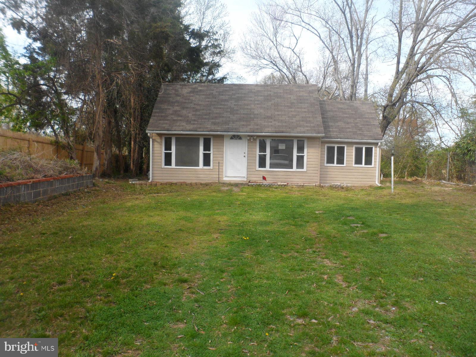6440 Old Landover Road Landover, MD 20785 - Photo 2 of 25 Gallery Image 2