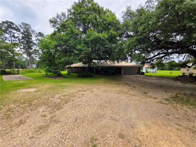 $254,900 | 46282 Morris Road, Hammond, LA 70401