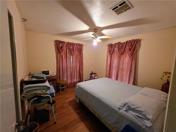 $249,900 | 46282 Morris Road, Hammond, LA 70401