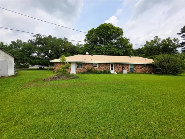 $249,900 | 46282 Morris Road, Hammond, LA 70401