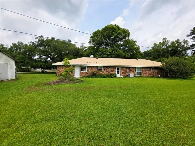 $254,900 | 46282 Morris Road, Hammond, LA 70401