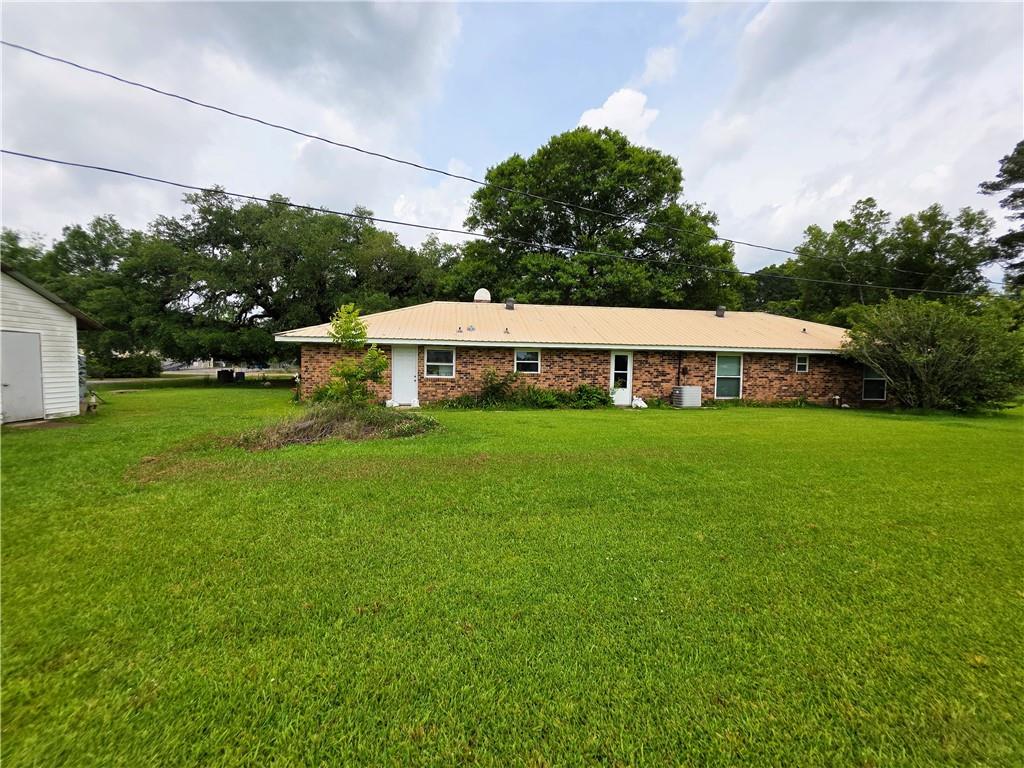 46282 Morris Road Hammond, LA 70401 - Photo 12 of 17