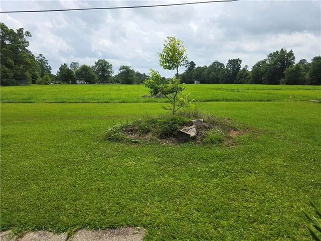 $254,900 | 46282 Morris Road, Hammond, LA 70401