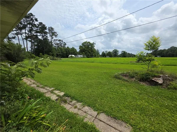 $249,900 | 46282 Morris Road, Hammond, LA 70401