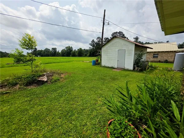 $249,900 | 46282 Morris Road, Hammond, LA 70401