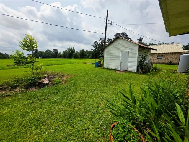 $254,900 | 46282 Morris Road, Hammond, LA 70401