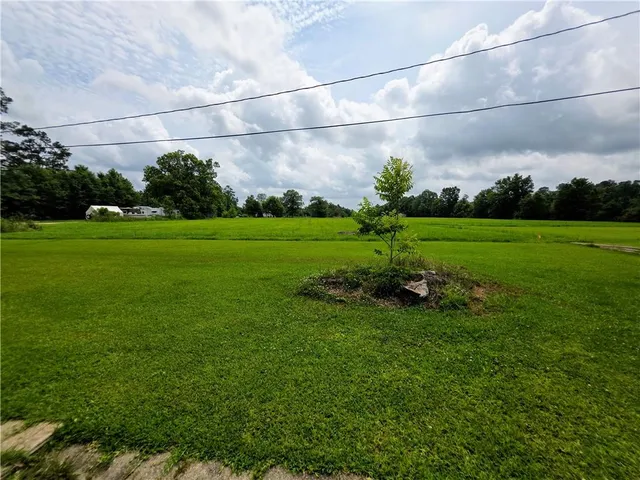 $254,900 | 46282 Morris Road, Hammond, LA 70401