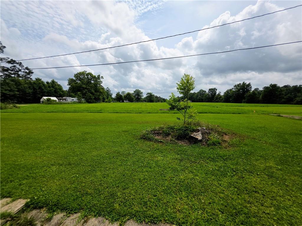 46282 Morris Road Hammond, LA 70401 - Photo 16 of 17