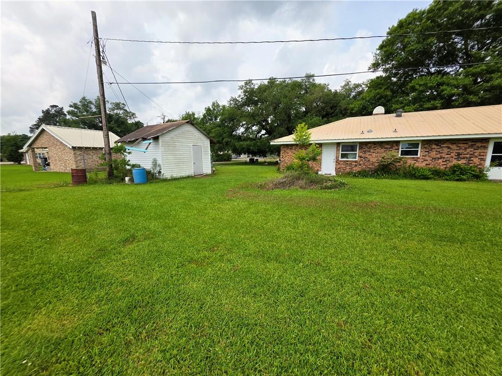 46282 Morris Road Hammond, LA 70401 - Photo 17 of 17