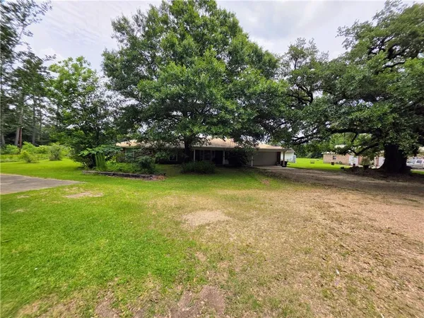 $249,900 | 46282 Morris Road, Hammond, LA 70401