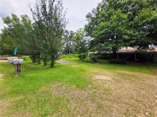 $254,900 | 46282 Morris Road, Hammond, LA 70401