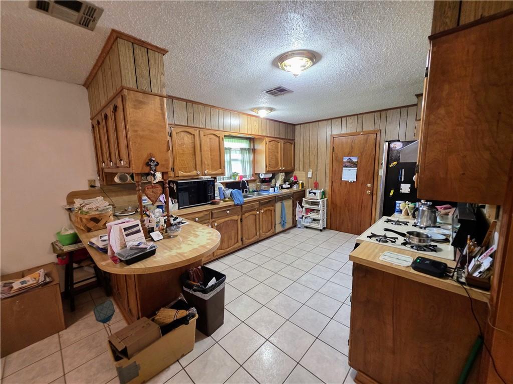 46282 Morris Road Hammond, LA 70401 - Photo 4 of 17