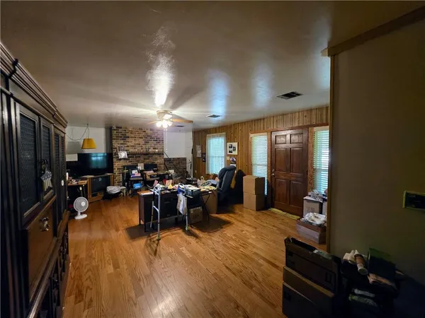 $249,900 | 46282 Morris Road, Hammond, LA 70401