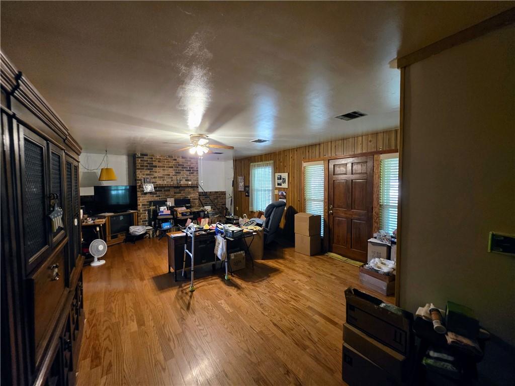 46282 Morris Road Hammond, LA 70401 - Photo 5 of 17