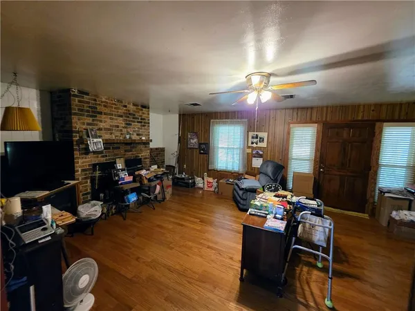 $249,900 | 46282 Morris Road, Hammond, LA 70401