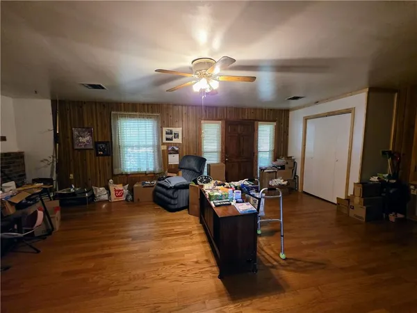 $249,900 | 46282 Morris Road, Hammond, LA 70401