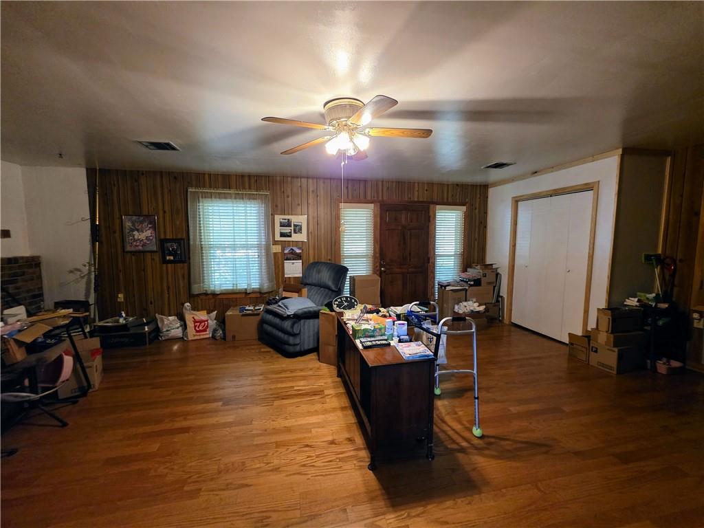 46282 Morris Road Hammond, LA 70401 - Photo 7 of 17