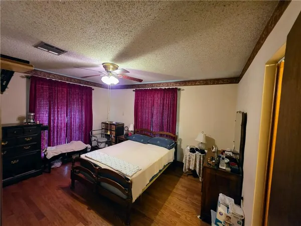 $249,900 | 46282 Morris Road, Hammond, LA 70401