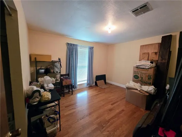 $249,900 | 46282 Morris Road, Hammond, LA 70401